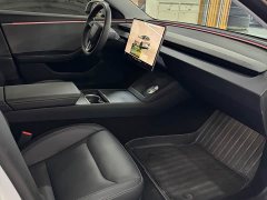 Tesla Model 3 2023 Rear-Wheel Drive - ფოტო 12