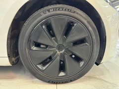 Tesla Model 3 2023 Rear-Wheel Drive - ფოტო 13