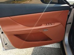 Dongfeng eπ007 Pure Electric 565 AWD Max Pilot Edition - ფოტო 12