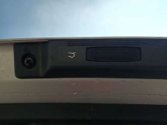 Dongfeng eπ007 Pure Electric 565 AWD Max Pilot Edition - ფოტო 16
