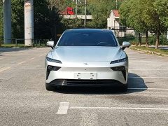 Dongfeng eπ007 Pure Electric 565 AWD Max Pilot Edition - ფოტო 2