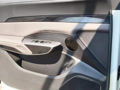 FAW Hongqi Tiangong 08 730 Max RWD Version - ფოტო 7