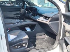 FAW Hongqi Tiangong 08 730 Max RWD Version - ფოტო 8