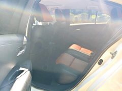 Toyota Corolla 1.2T S-CVT Elite Plus - ფოტო 13