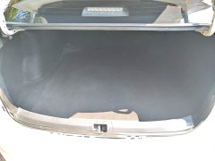 Toyota Corolla 1.2T S-CVT Elite Plus - ფოტო 14