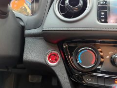 Honda XR-V 2021 1.5L CVT Luxury Edition - ფოტო 10