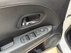 Honda XR-V 2021 1.5L CVT Luxury Edition - ფოტო 7
