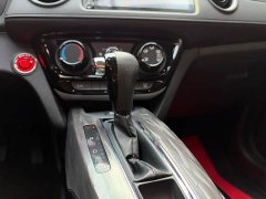 Honda XR-V 2021 1.5L CVT Luxury Edition - ფოტო 9
