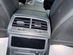 Audi A6L 45 TFSI Premium Dynamic - ფოტო 10