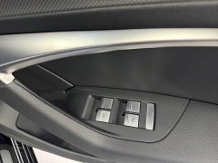 Audi A6L 45 TFSI Premium Dynamic - ფოტო 12