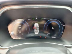 Geely Xingrui 2023 2.0T Diesel Premium - ფოტო 15
