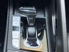 Hyundai Elantra 1.5L CVT TOP Premier Edition - ფოტო 11