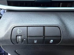 Hyundai Elantra 1.5L CVT TOP Premier Edition - ფოტო 13