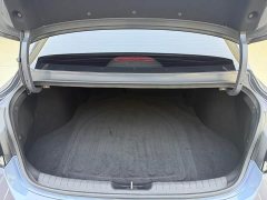 Hyundai Elantra 1.5L CVT TOP Premier Edition - ფოტო 16