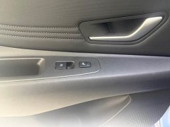 Hyundai Elantra 1.5L CVT TOP Premier Edition - ფოტო 18
