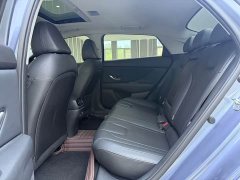 Hyundai Elantra 1.5L CVT TOP Premier Edition - ფოტო 7