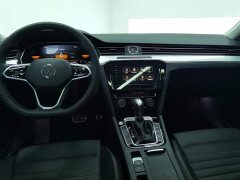 Volkswagen Magotan 2023 2 Million Units Anniversary Edition 280TSI DSG Comfort - ფოტო 12