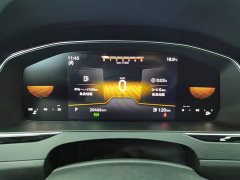 Volkswagen Magotan 2023 2 Million Units Anniversary Edition 280TSI DSG Comfort - ფოტო 14