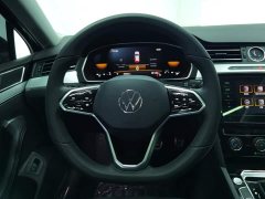 Volkswagen Magotan 2023 2 Million Units Anniversary Edition 280TSI DSG Comfort - ფოტო 15