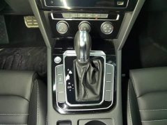 Volkswagen Magotan 2023 2 Million Units Anniversary Edition 280TSI DSG Comfort - ფოტო 16