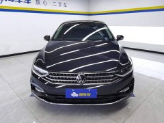 Volkswagen Magotan 2023 2 Million Units Anniversary Edition 280TSI DSG Comfort - ფოტო 2