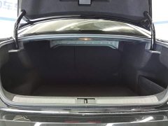 Volkswagen Magotan 2023 2 Million Units Anniversary Edition 280TSI DSG Comfort - ფოტო 4