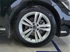 Volkswagen Magotan 2023 2 Million Units Anniversary Edition 280TSI DSG Comfort - ფოტო 6
