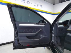 Volkswagen Magotan 2023 2 Million Units Anniversary Edition 280TSI DSG Comfort - ფოტო 7