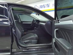 Volkswagen Magotan 2023 2 Million Units Anniversary Edition 280TSI DSG Comfort - ფოტო 8