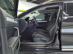 Volkswagen Magotan 2023 2 Million Units Anniversary Edition 280TSI DSG Comfort - ფოტო 9