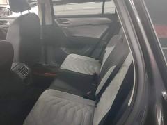 Volkswagen Taos 380TSI AWD R-Line High Performance Edition - ფოტო 11