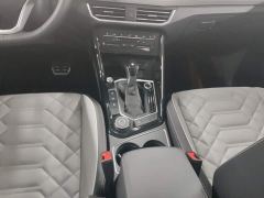 Volkswagen Taos 380TSI AWD R-Line High Performance Edition - ფოტო 16