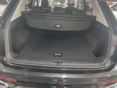 Volkswagen Taos 380TSI AWD R-Line High Performance Edition - ფოტო 4