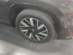 Volkswagen Taos 380TSI AWD R-Line High Performance Edition - ფოტო 6