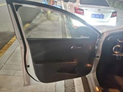 Chevrolet Cruze 1.5L Dual-Clutch Joy Edition - ფოტო 7