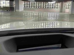 BMW 5 Series 530Li Luxury M Sport Package - ფოტო 9