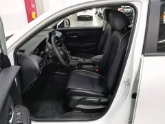 Honda ZR-V Zhizai 1.5T CVT Tech Edition - ფოტო 10