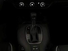 Honda ZR-V Zhizai 1.5T CVT Tech Edition - ფოტო 13