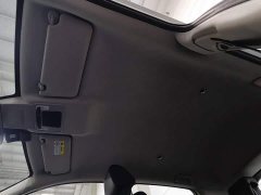 Honda ZR-V Zhizai 1.5T CVT Tech Edition - ფოტო 14