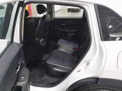 Honda ZR-V Zhizai 1.5T CVT Tech Edition - ფოტო 15