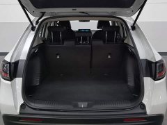 Honda ZR-V Zhizai 1.5T CVT Tech Edition - ფოტო 16