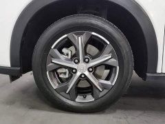 Honda ZR-V Zhizai 1.5T CVT Tech Edition - ფოტო 17