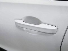 Honda ZR-V Zhizai 1.5T CVT Tech Edition - ფოტო 18