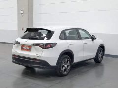 Honda ZR-V Zhizai 1.5T CVT Tech Edition - ფოტო 2