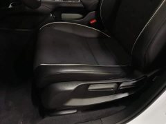 Honda ZR-V Zhizai 1.5T CVT Tech Edition - ფოტო 20