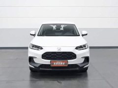 Honda ZR-V Zhizai 1.5T CVT Tech Edition - ფოტო 3