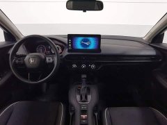 Honda ZR-V Zhizai 1.5T CVT Tech Edition - ფოტო 5