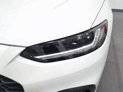 Honda ZR-V Zhizai 1.5T CVT Tech Edition - ფოტო 7