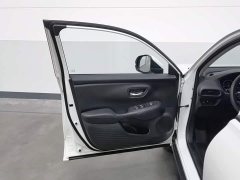 Honda ZR-V Zhizai 1.5T CVT Tech Edition - ფოტო 8