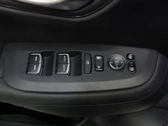 Honda ZR-V Zhizai 1.5T CVT Tech Edition - ფოტო 9
